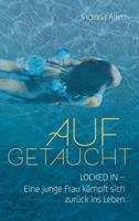   Aufgetaucht