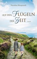   Auf den Flügeln der Zeit