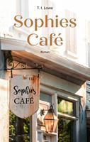   Sophies Caf&eacute;
