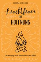   Leuchtfeuer der Hoffnung