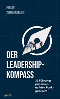   Der Leadership-Kompass