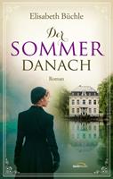   Der Sommer danach
