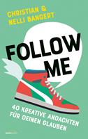   Follow Me