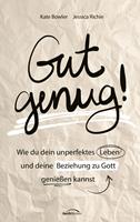   Gut genug!