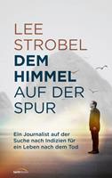   Dem Himmel auf der Spur
