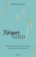   Körpergold