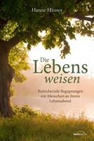   Die Lebensweisen