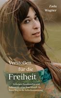  Versto&szlig;en f&uuml;r die Freiheit