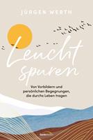   Leuchtspuren