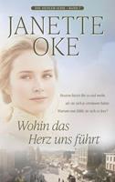  Wohin das Herz uns f&uuml;hrt