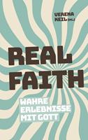   Real Faith