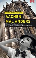   Aachen mal anders