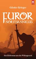   Furor Normannicus