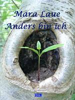   Anders bin ich