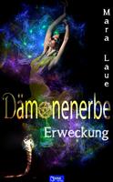 Erweckung - Dämonenerbe 1