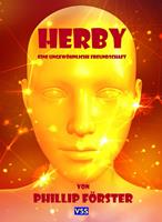   Herby