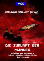   Die Zukunft der Männer