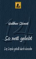   So nett gelebt