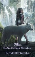   Sika