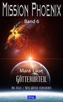   Götterurteil