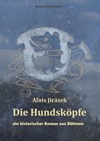   Die Hundsköpfe