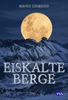   Eiskalte Berge
