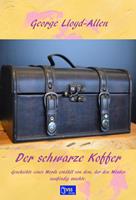   Der schwarze Koffer