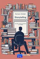   Storytelling