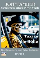   Taxi in die Hölle