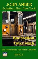   Endstation Totenreich