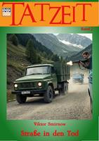   Straße in den Tod