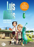   Luis und die Aliens