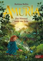   Amuria