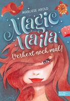   Magic Maila (Band 1)