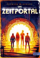   Das Zeitportal