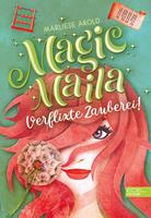   Magic Maila (Band 2)