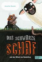   Das schwarze Schaf