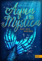   Aqua Mystica