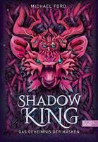   Shadow King