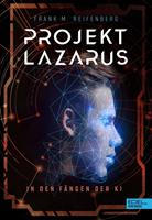   Projekt Lazarus