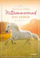 Mittsommerwind – Neue Chancen