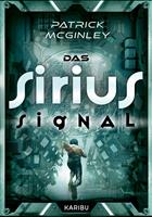   Das Sirius-Signal