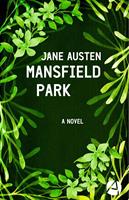   Mansfield Park