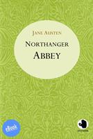  Northanger Abbey