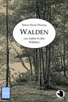   Walden
