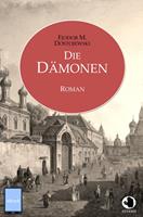   Die Dämonen