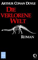   Die vergessene Welt