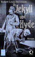   Dr. Jekyll und Mr. Hyde
