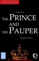  The Prince And The Pauper