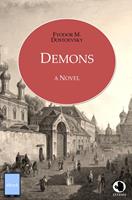   Demons